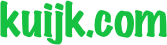  kuijk.com